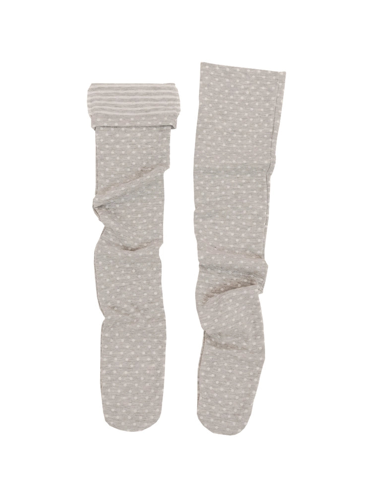 fazed-ss-26-mini-dot-loose-kneesocks-grey-grey-s