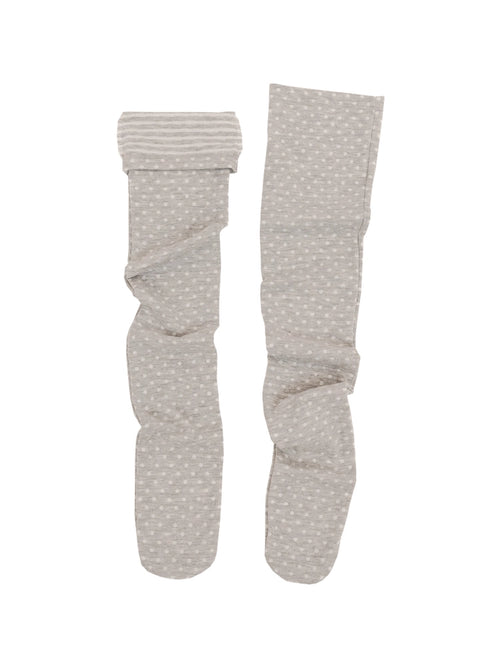 fazed-ss-26-mini-dot-loose-kneesocks-grey-grey-s