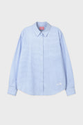 sinoon-ss-26-seersucker-stripe-shirt-blue-blue-s