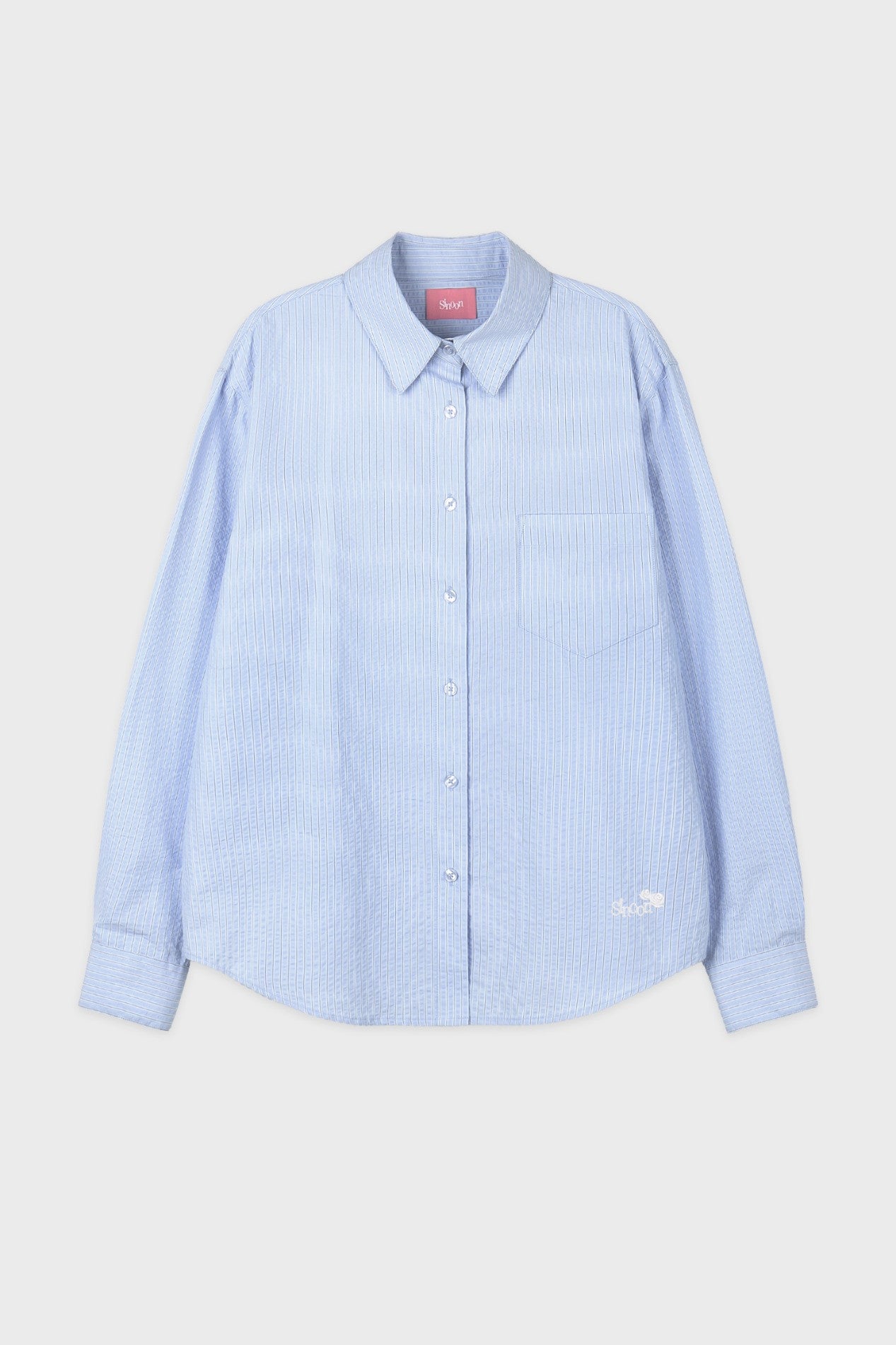 sinoon-ss-26-seersucker-stripe-shirt-blue-blue-s