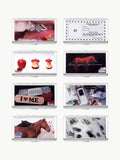 sagega-ss-26-metal-clip-case-8types-license-of-carry-wild-fur-horse-x3-messy-tuff-t-star-th-apple-bite-i-love-money-s
