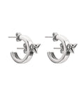 everybirthday-ss-25-earring-gift-parts-earring