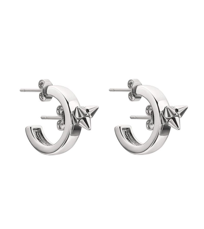 everybirthday-ss-25-earring-gift-parts-earring