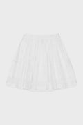 sinoon-ss-25-lace-flared-skirt-white-white-s