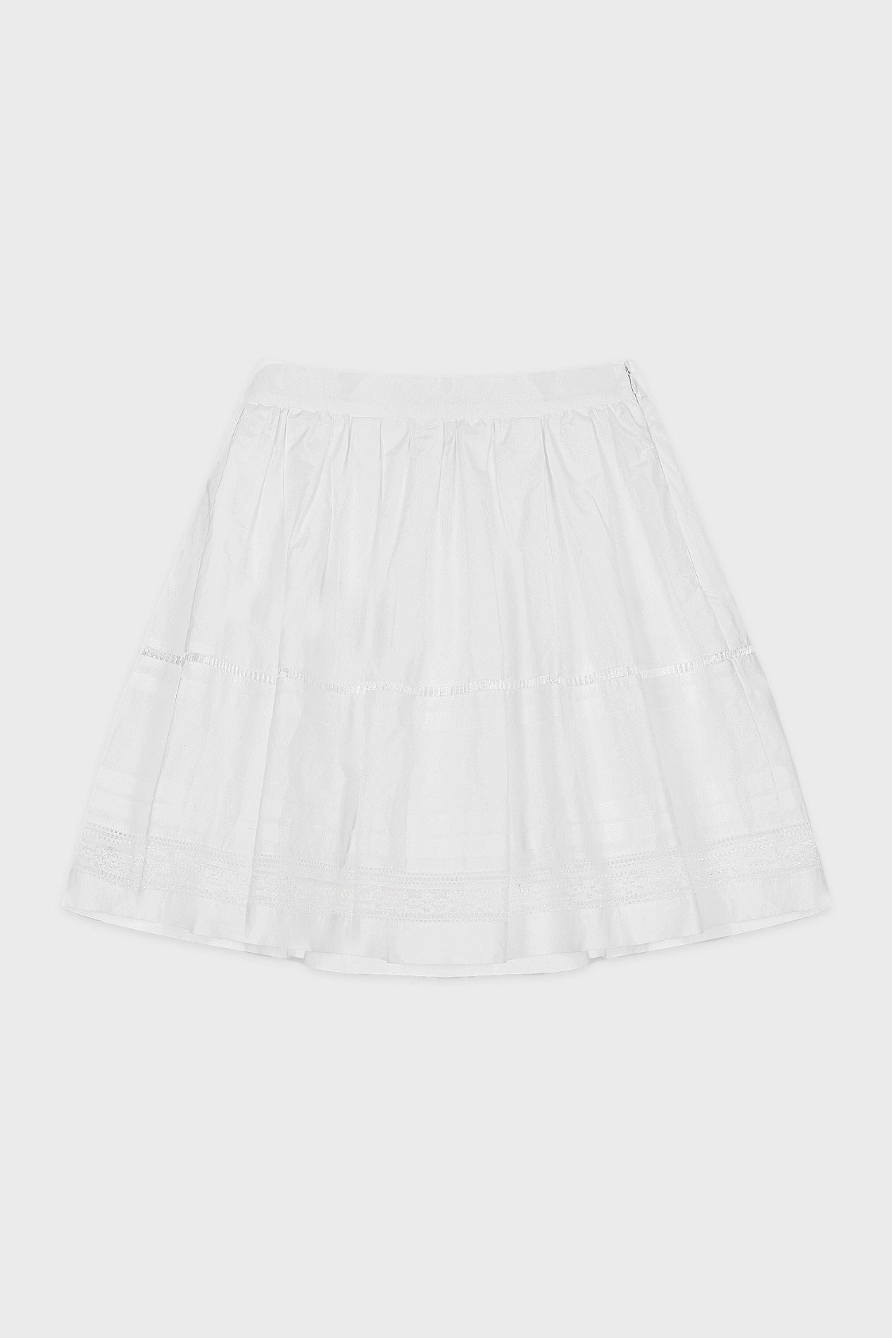 sinoon-ss-25-lace-flared-skirt-white-white-s