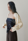 revoirsis-ss-26-rvis-reversible-cutting-bolero-cream-cream-s