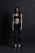 r1004-ss-26-r1tsfr-leggings-black-black-s