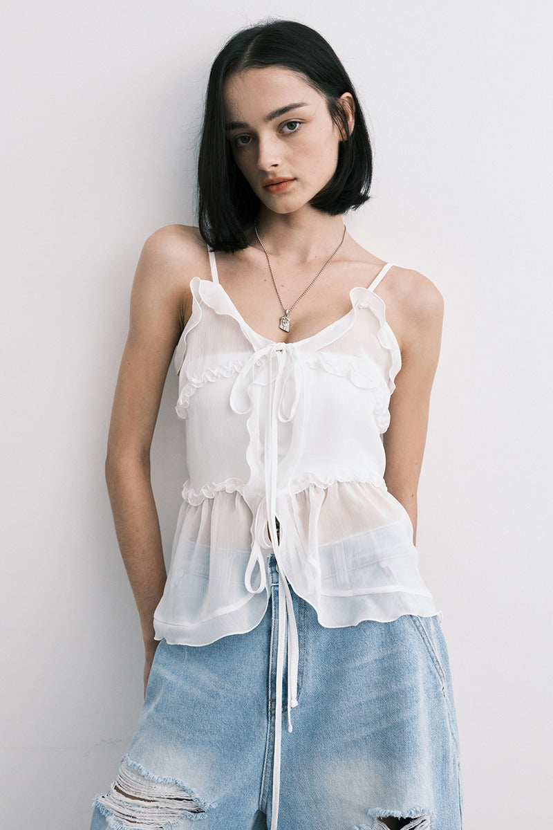 midnight-move-ss-25-shiffon-top-(white)