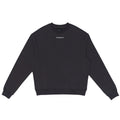 ataraxia-ss-26-basic-sweatshirt-charcoal-charcoal-s
