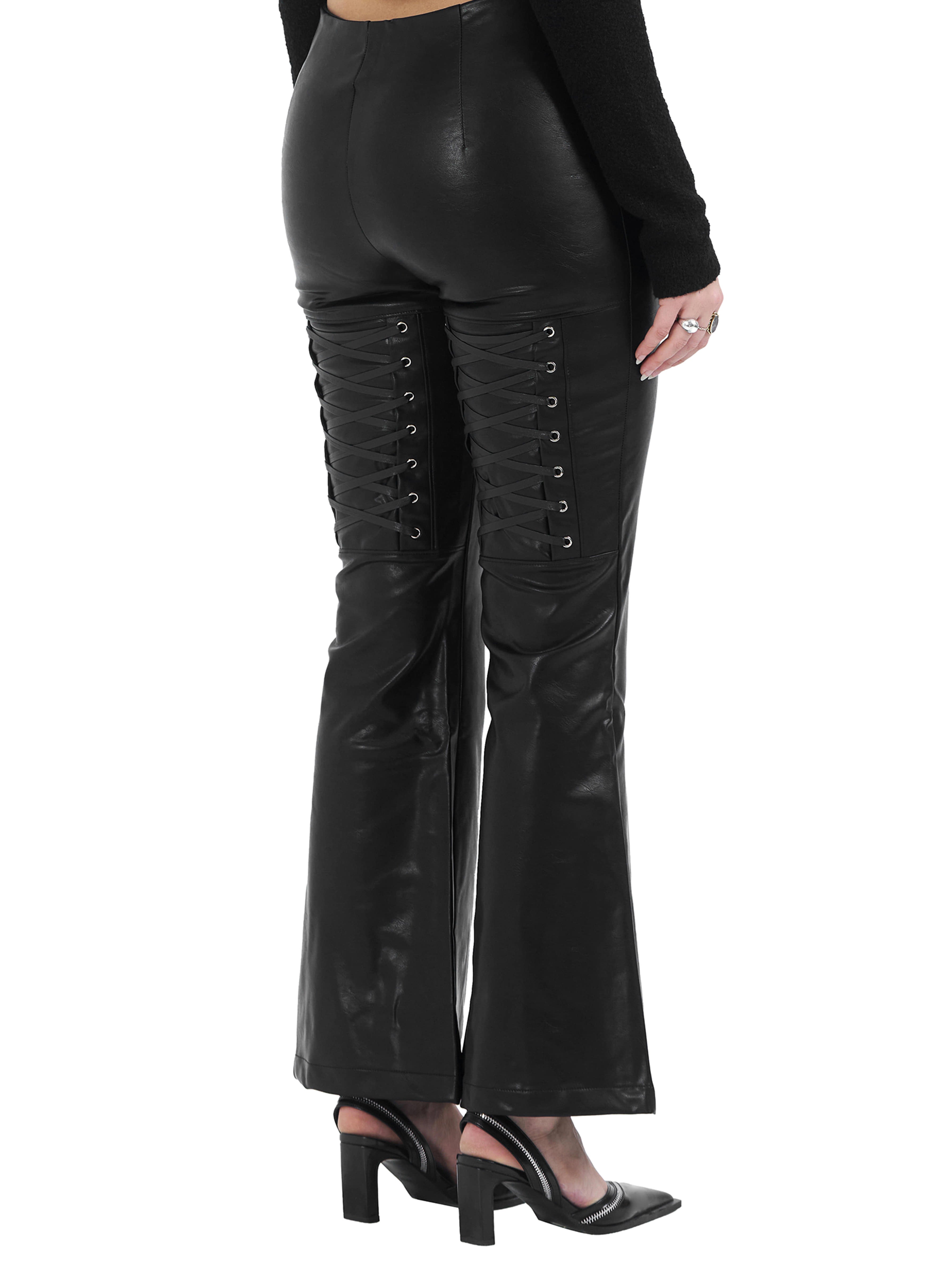 sophieest-ss-26-n-27-black-s