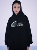 amardew-ss-26-future-bike-3d-artwork-piping-hoodie-zet-black-zet-black-s