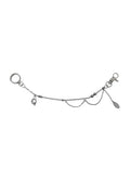 as-on-fw-26-link-chain-strap-silver-silver-s