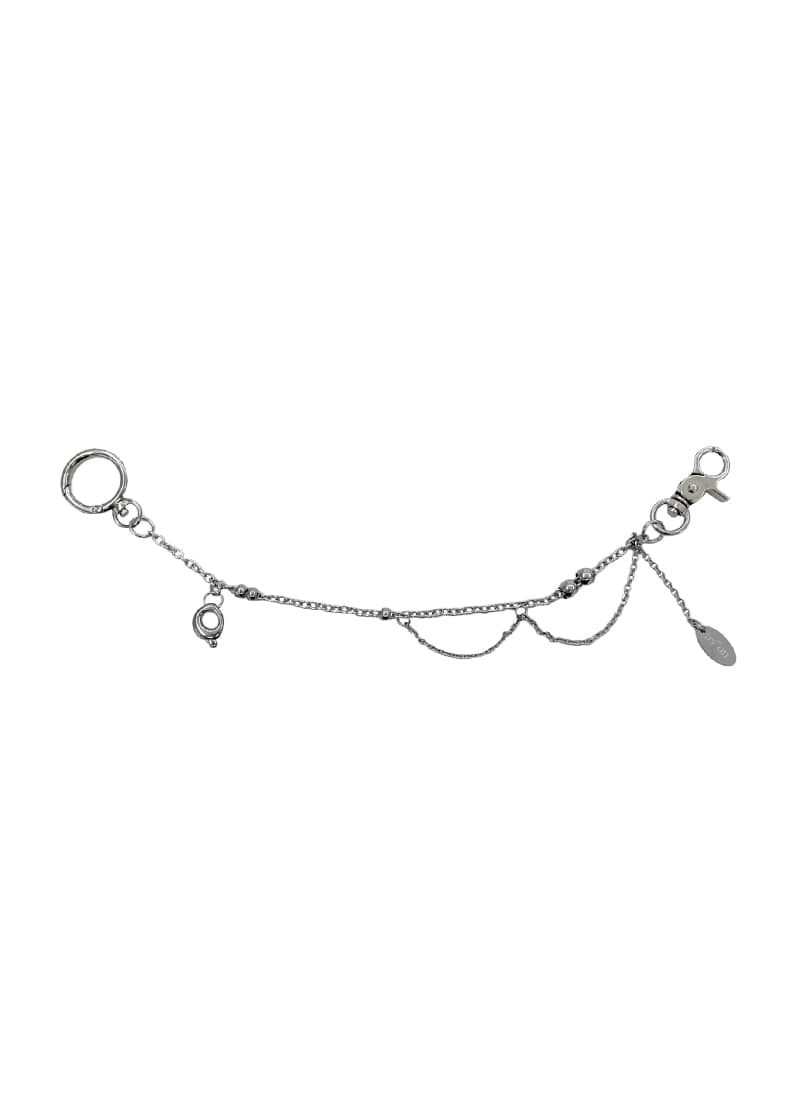 as-on-fw-26-link-chain-strap-silver-silver-s