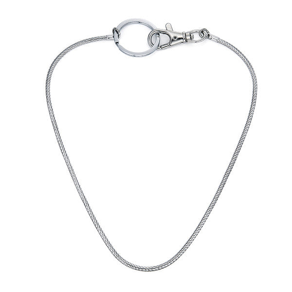 pincunomaru-seasonless-angelic-ring