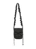 siweol107-fw-25-fortune-bag-antique-black-antique-black-s