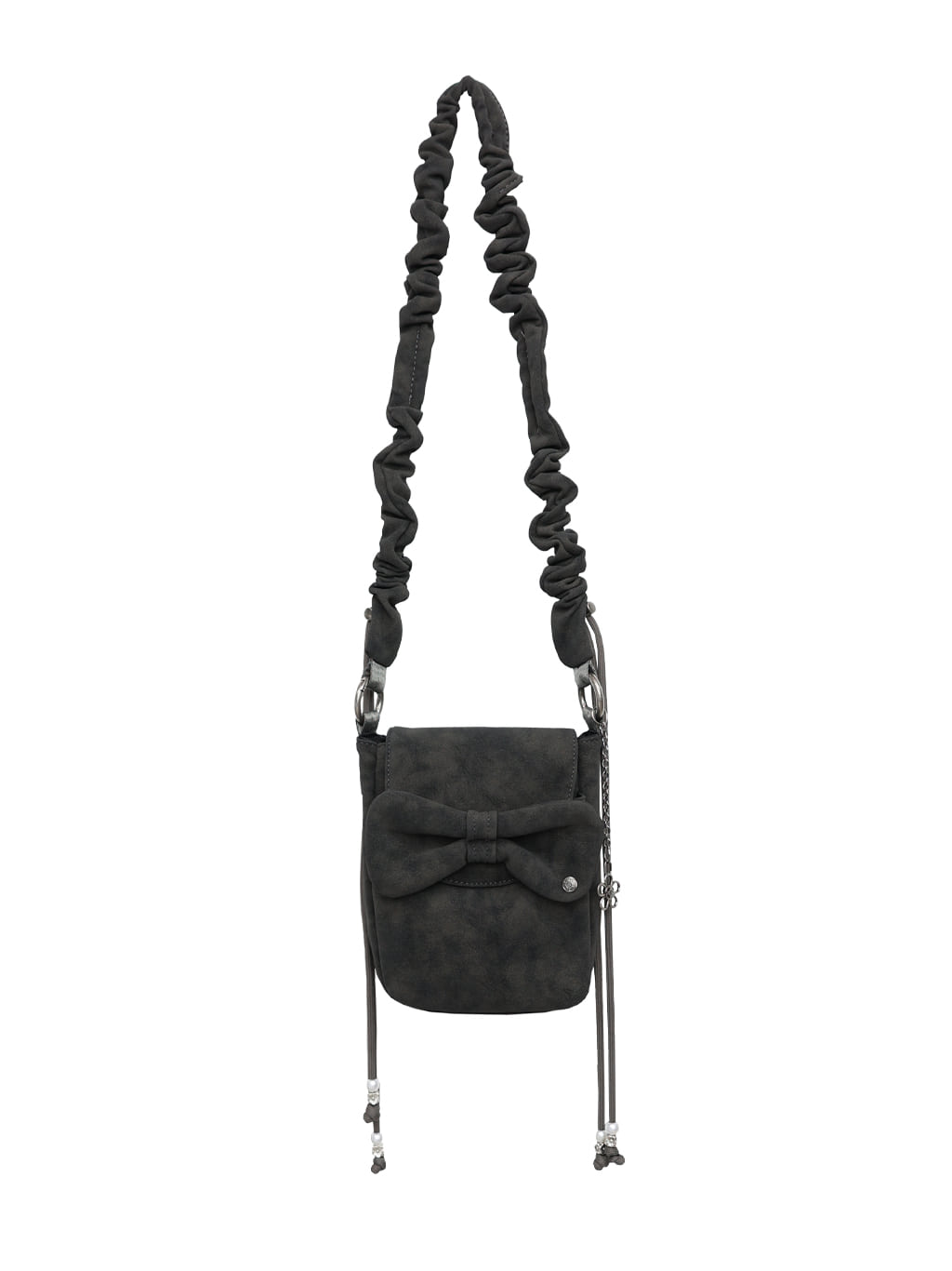 siweol107-fw-25-fortune-bag-antique-black-antique-black-s