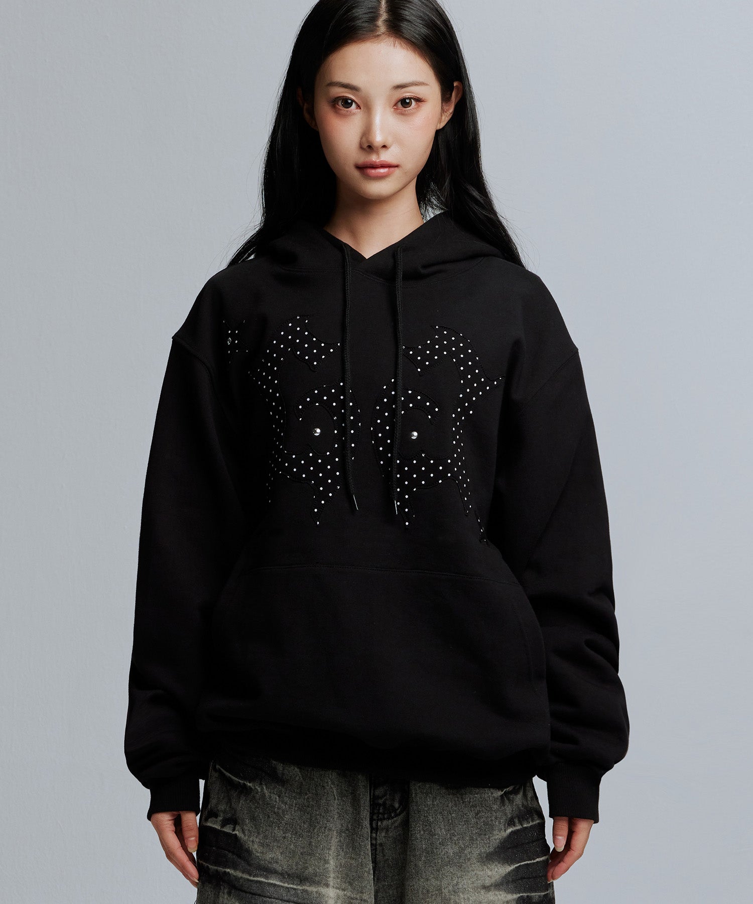 gottergallery-ss-26-dot-mirror-logo-hood-black-black-s