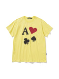 fastle-ss-25-poker-tee-yellow