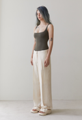 revoirsis-ss-26-string-wide-pants-beige-beige-s