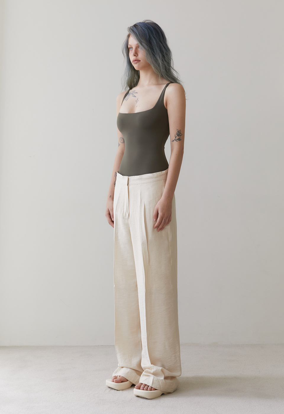 revoirsis-ss-26-string-wide-pants-beige-beige-s