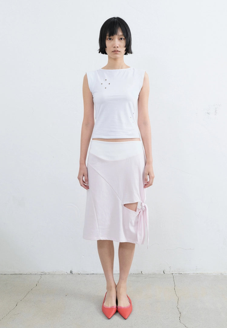 sealot-ss-26-tied-up-slit-jersey-midi-skirt-light-pink-pink-s