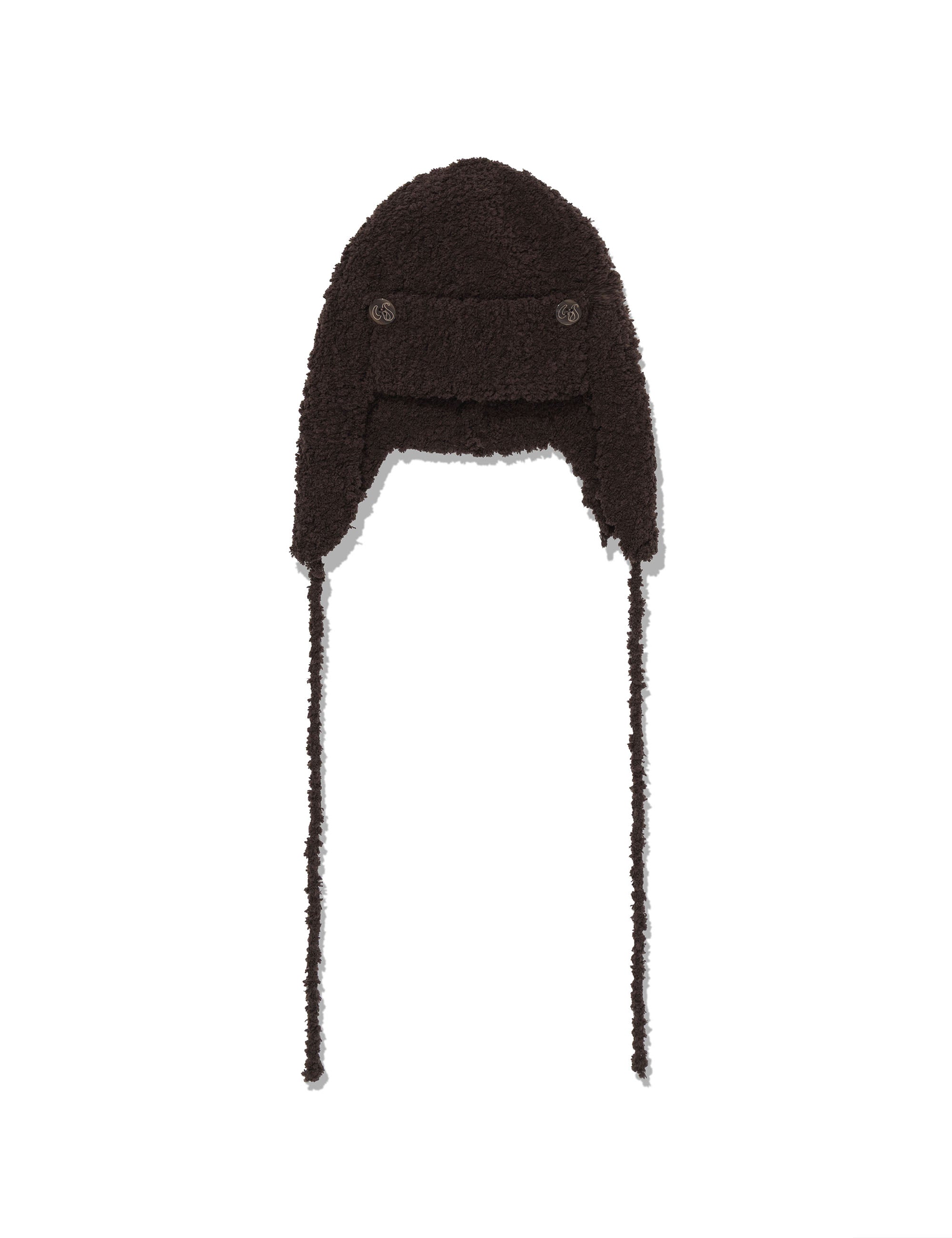 ugly-shadow-fw-25-button-trooper-hat-brown-brown-s