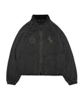 flavorism-fw-26-vtg-waffle-lining-track-jacket-to0028-1-pigment-charcoal-s