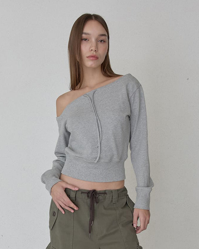 ordes-fw-25-asymmetric-draw-sweat-shirts-grey-grey-s