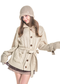 forusring-fw-26-mellow-knit-cardigan-ivory-ivory-s