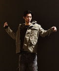 schism-inducing-fw-26-wmw-military-jacket-khaki-khaki-s