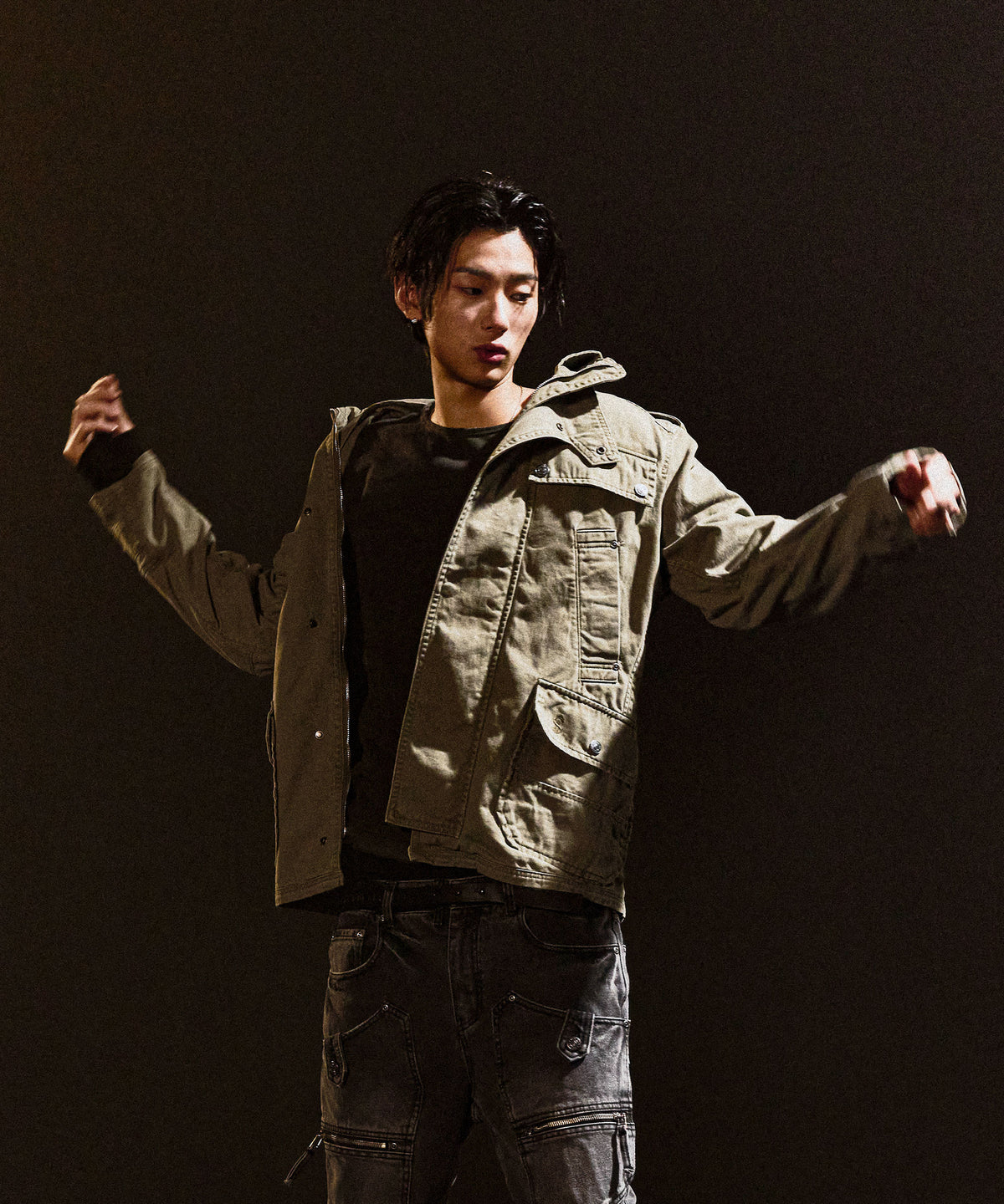 schism-inducing-fw-26-wmw-military-jacket-khaki-khaki-s
