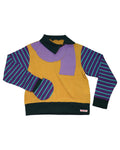 ggoomm-ss-26-ddaddat-muffler-knit-yellow-yellow-s