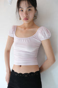 losesleepover-ss-26-bramble-gather-tee-rosey-pink-rosy-pink-s