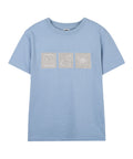 dandel-ss-26-dd-horse-gallery-tee-sky-blue-sky-blue-s