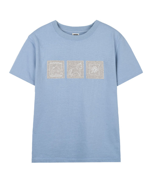 dandel-ss-26-dd-horse-gallery-tee-sky-blue-sky-blue-s