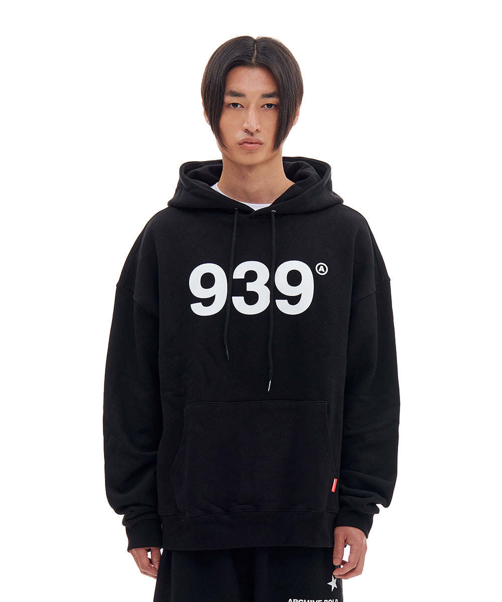 archivebold-ss-26-939-logo-hood-black-black-s