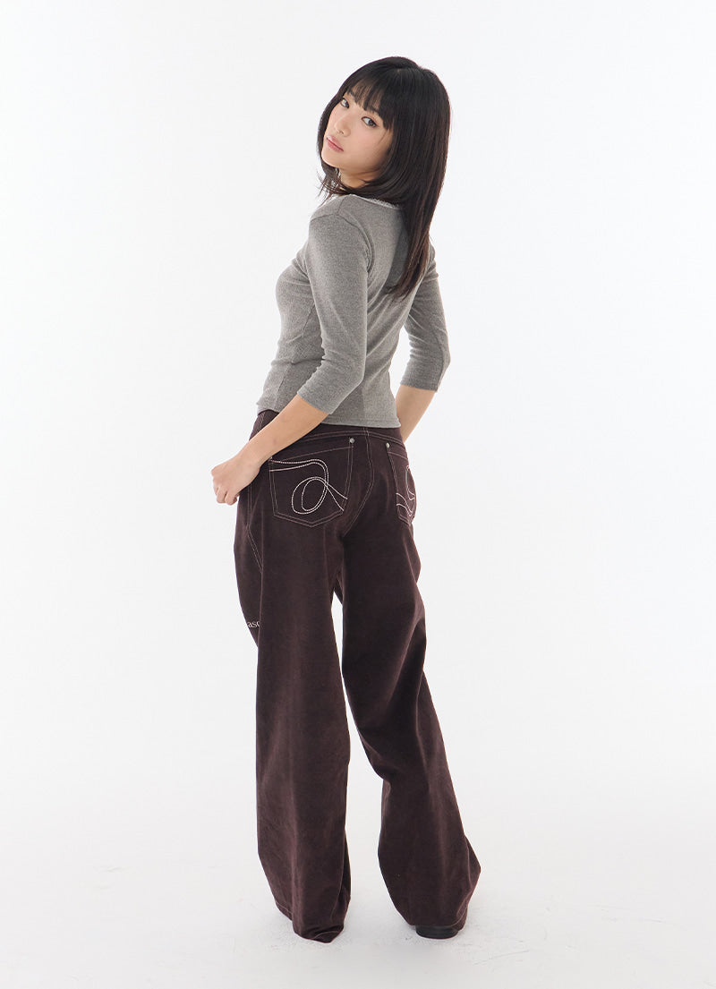 as-on-fw-26-nova-wide-pants-wine-wine-s