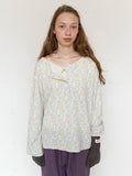 fun-from-fun-fw-26-rustic-waffle-henley-top-dusty-blue-dusty-blue-s