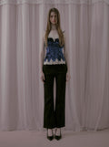 gaussianhouse-ss-26-velvet-lace-sleeveless-blue-blue-s