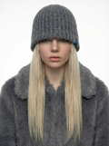 dilettantisme-ss-26-knit-bucket-hat-ch-ch-s