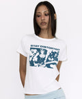 nastyfancyclub-ss-26-distort-club-tee-white-f26qb083-white-s