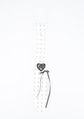 cherryquiri-ss-26-cq-lace-heart-neck-tie-ivory-ivory-s
