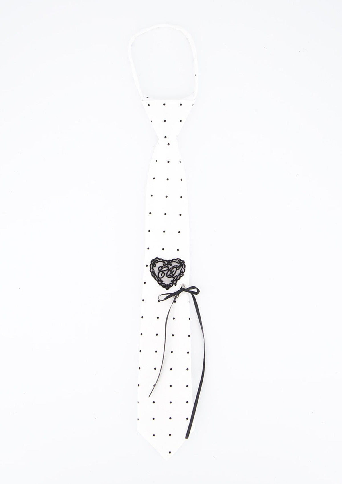 cherryquiri-ss-26-cq-lace-heart-neck-tie-ivory-ivory-s