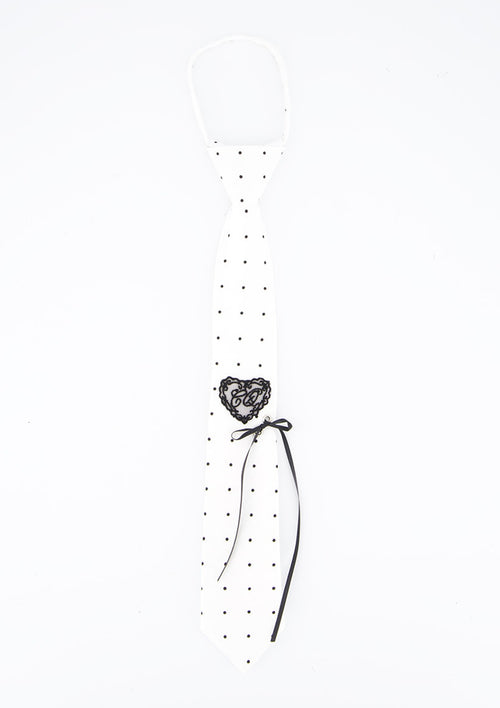 cherryquiri-ss-26-cq-lace-heart-neck-tie-ivory-ivory-s