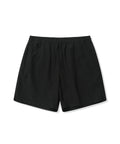 codegraphy-ss-26-essential-nylon-shorts-black-black-s