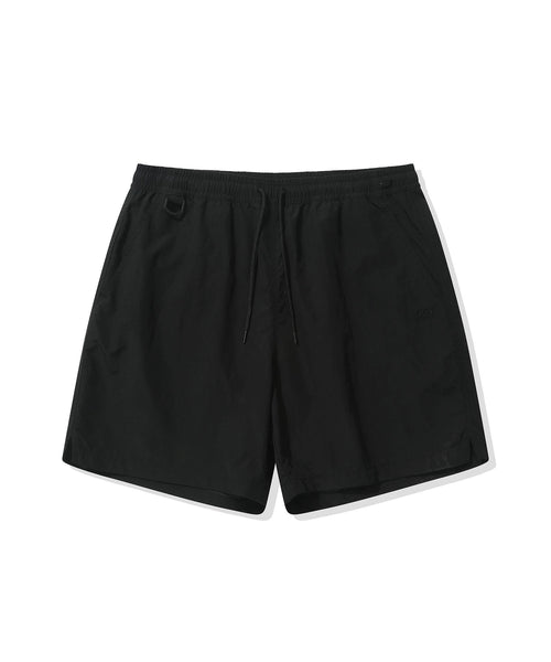 codegraphy-ss-26-essential-nylon-shorts-black-black-s