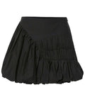 flareup-ss-25-lua-balloon-skirt-(fl251_black)