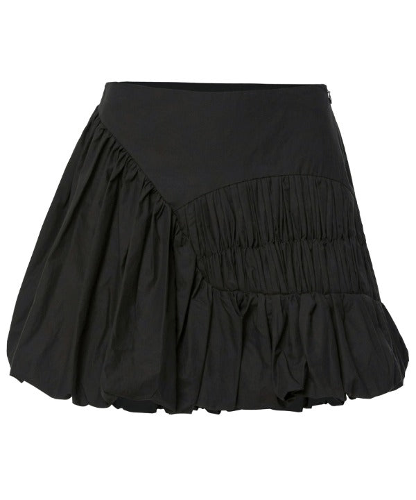 flareup-ss-25-lua-balloon-skirt-(fl251_black)