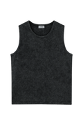 noise-ss-26-washed-dying-damaged-crop-sleeveless-black-black-s