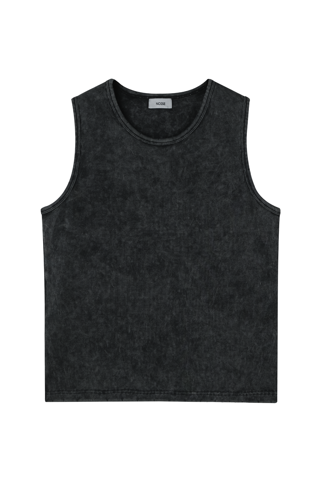 noise-ss-26-washed-dying-damaged-crop-sleeveless-black-black-s